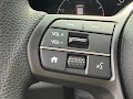 2027 Honda CR-V LX