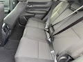 2027 Honda CR-V LX