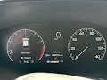 2027 Honda CR-V LX