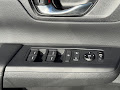 2027 Honda CR-V LX