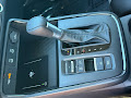 2027 Honda CR-V LX