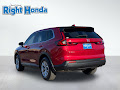 2027 Honda CR-V LX