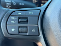 2027 Honda CR-V LX