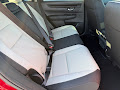2027 Honda CR-V LX