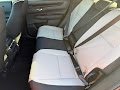 2027 Honda CR-V LX