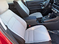 2027 Honda CR-V LX