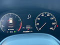 2027 Honda CR-V LX