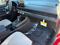 2027 Honda CR-V LX