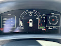 2025 Toyota GR Corolla Premium