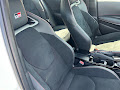 2025 Toyota GR Corolla Premium