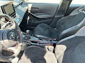 2025 Toyota GR Corolla Premium