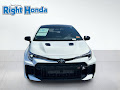 2025 Toyota GR Corolla Premium