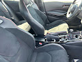 2025 Toyota GR Corolla Premium