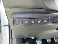 2025 Toyota GR Corolla Premium