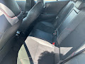 2025 Toyota GR Corolla Premium