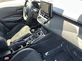 2025 Toyota GR Corolla Premium