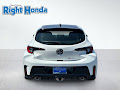2025 Toyota GR Corolla Premium
