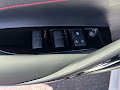 2025 Toyota GR Corolla Premium