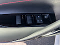 2025 Toyota GR Corolla Premium