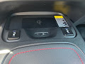 2025 Toyota GR Corolla Premium