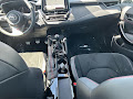 2025 Toyota GR Corolla Premium