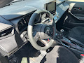 2025 Toyota GR Corolla Premium