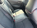 2025 Toyota GR Corolla Premium