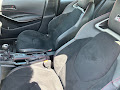 2025 Toyota GR Corolla Premium