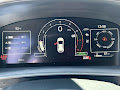 2025 Toyota GR Corolla Premium