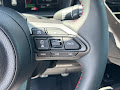 2025 Toyota GR Corolla Premium