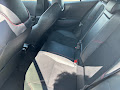 2025 Toyota GR Corolla Premium