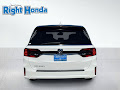 2027 Honda Odyssey EX-L