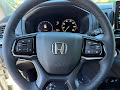 2027 Honda Odyssey EX-L
