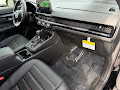 2027 Honda CR-V Hybrid Sport Touring