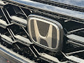 2027 Honda CR-V Hybrid Sport Touring