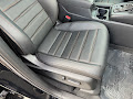 2027 Honda CR-V Hybrid Sport Touring