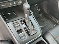 2027 Honda CR-V Hybrid Sport Touring