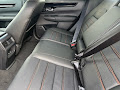 2027 Honda CR-V Hybrid Sport Touring