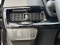 2027 Honda CR-V Hybrid Sport Touring