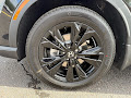 2027 Honda CR-V Hybrid Sport Touring