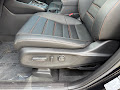 2027 Honda CR-V Hybrid Sport Touring