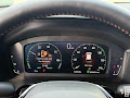 2027 Honda CR-V Hybrid Sport Touring