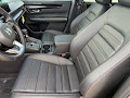 2027 Honda CR-V Hybrid Sport Touring
