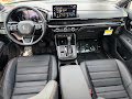 2027 Honda CR-V Hybrid Sport Touring