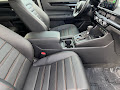 2027 Honda CR-V Hybrid Sport Touring