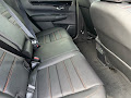 2027 Honda CR-V Hybrid Sport Touring