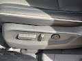 2027 Honda Odyssey Elite