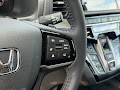 2027 Honda Odyssey Elite