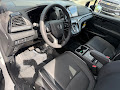 2027 Honda Odyssey Elite