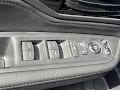 2027 Honda Odyssey Elite